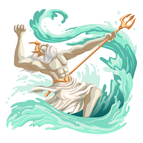 Expari.click Game Preview